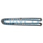 Dayco TCH1028
