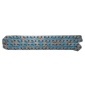 TCH1032 Цепь ГРМ HYUNDAI: H-1/ STAREX