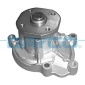 DP534 Помпа водяная DAYCO DP534