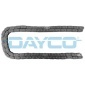 Dayco TCH1019