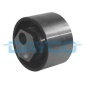 DAYCO ATB2274