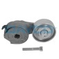 Dayco APV2731