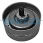 Dayco APV2776