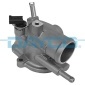 DT1304H Dayco Термостат