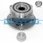Dayco KWD1336