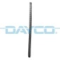 Dayco TCH1008