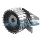 ATB2200 