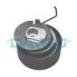 ATB2250 НАТЯЖНОЙ РОЛИК VW: LT 28-35 I
