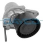 APV3205 DAYCO Натяжитель ремня