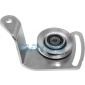 DAYCO APV2057