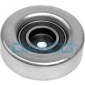 DAYCO APV2149