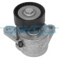 APV4174 DAYCO НАТЯЖИТЕЛЬ РЕМНЯ
