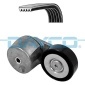 DAYCO KPV521
