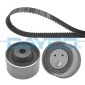 DAYCO KTB1048