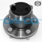 DAYCO KWD1127