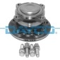DAYCO KWD1310
