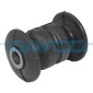 DSS2291 