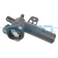 Dayco DT1075F
