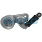 Dayco APV2459