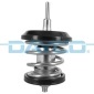 DT1243V ТЕРМОСТАТ ОХЛАЖДАЮЩЕЙ ЖИДКОСТИ