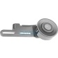 DAYCO APV2046