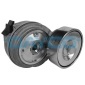 APV3027 Dayco Натяжитель
