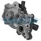 Dayco DP8871