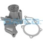 DP270 помпа водяная