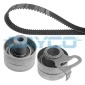 KTB682 Компл ГРМ