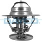 DAYCO DT1250V