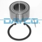 DAYCO KWD1214