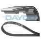 94724 ремень ГРМ DAYCO