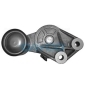 Dayco APV2400