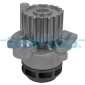 DP052 DAYCO Насос