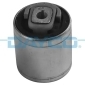 DAYCO DSS2280