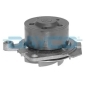 DP055 DAYCO Насос