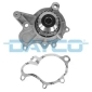 DP230 DAYCO Насос