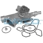 DP265 Насос