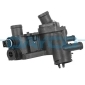 DT1097H DAYCO Термостат, охлаждающая