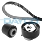 DAYCO KBIO14