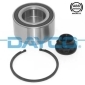 DAYCO KWD1047