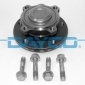 DAYCO KWD1053
