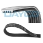 5PK1030 Ремень ручейковый 5PK1030