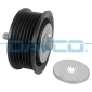 APV3956 DAYCO Ролик натяжной