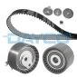 Dayco KTB460
