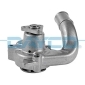 DP314 Насос