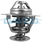 DAYCO DT1249V