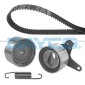 Dayco KTB848