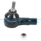 DAYCO DSS1428