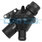 DT1319H DAYCO Термостат